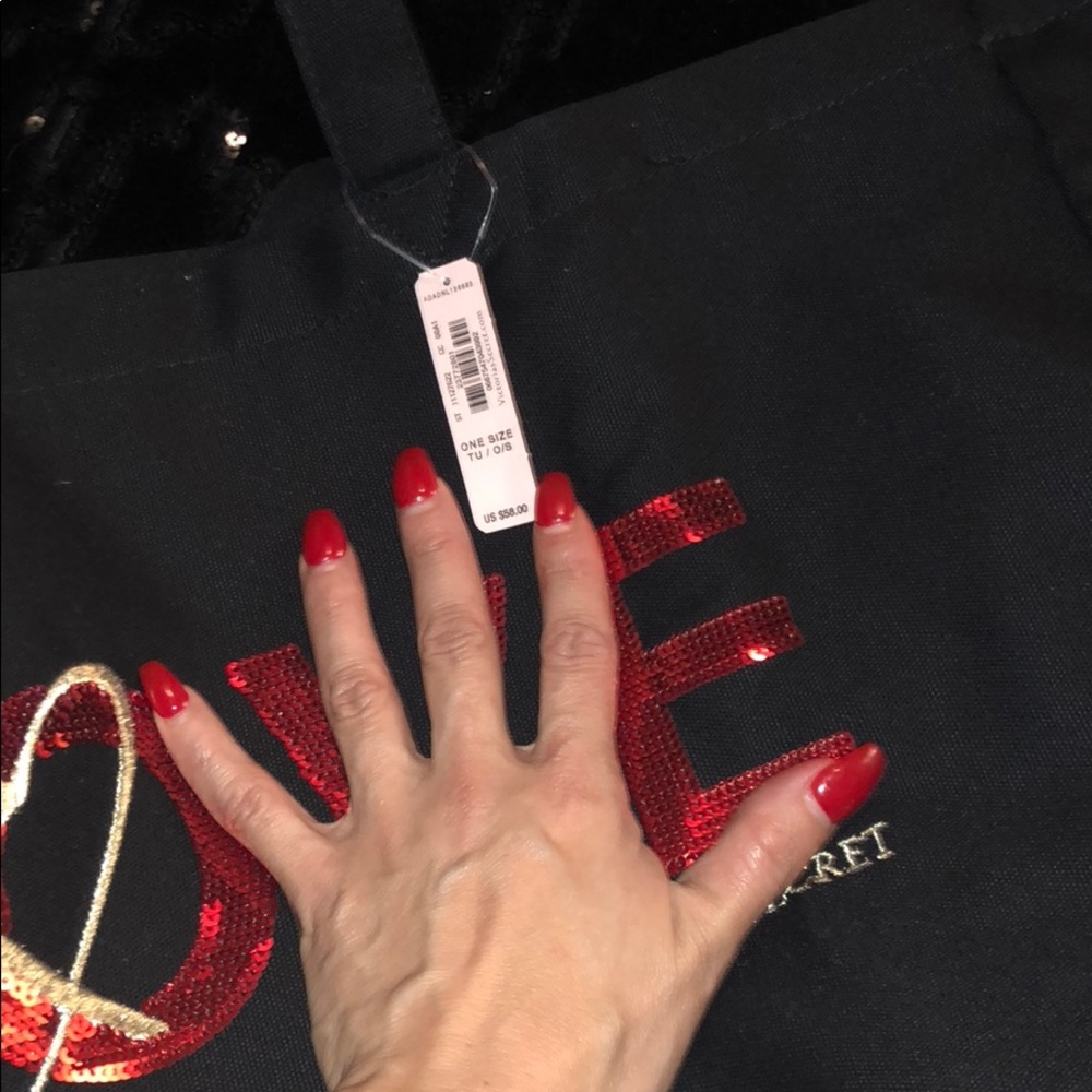 Vs bag - Picture 3 of 4
